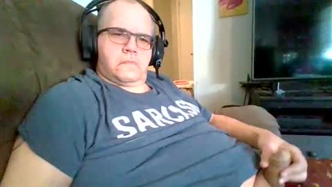 Snapshot of usstarr1 chatting on 02.21.25 usstarr1 online show from 02.21.25