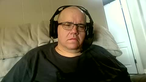 Snapshot of usstarr1 chatting on 10.02.25 usstarr1 online show from 10.02.25