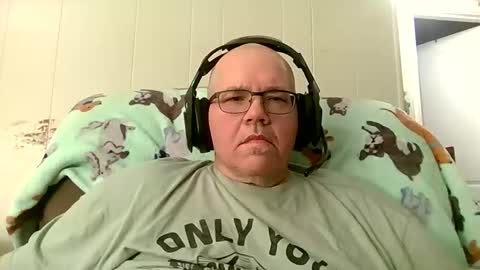 usstarr1 online show from 02.04.26