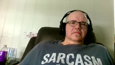 usstarr1 online show from 02.27.26