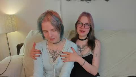  Haven online show from 06.06.26