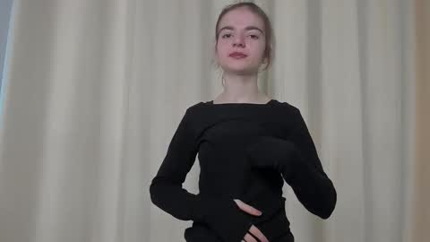 Usti online show from 03.07.26