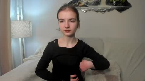 Usti online show from 03.09.26