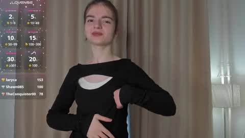 Usti online show from 03.12.26