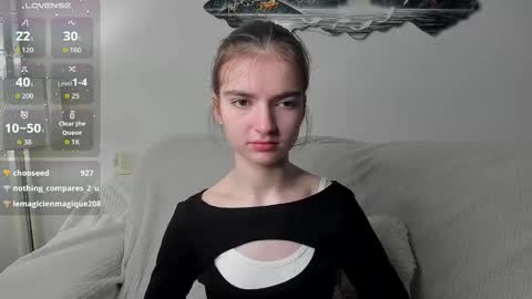 Usti online show from 03.19.26