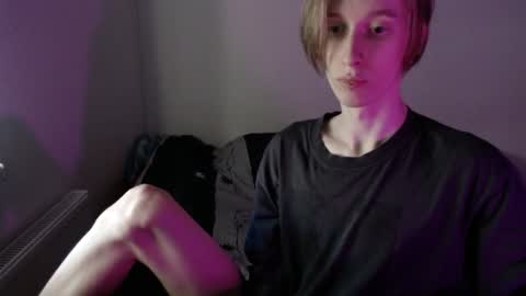 Excuse me online show from 12.25.24