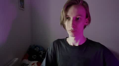 Excuse me online show from 12.26.24