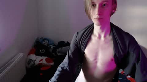 Excuse me online show from 12.26.24