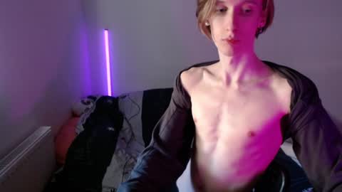 Excuse me online show from 12.28.24