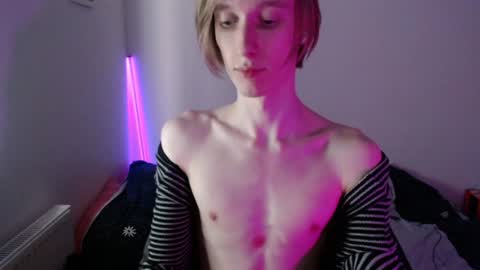 Excuse me online show from 01.12.25