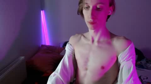 Excuse me online show from 01.14.25