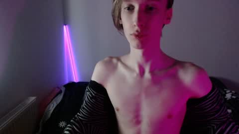 Excuse me online show from 01.19.25