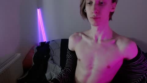 Excuse me online show from 01.23.25