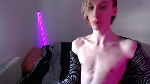 Excuse me online show from 01.23.25