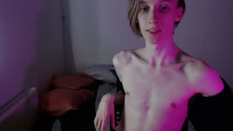 Excuse me online show from 01.24.25