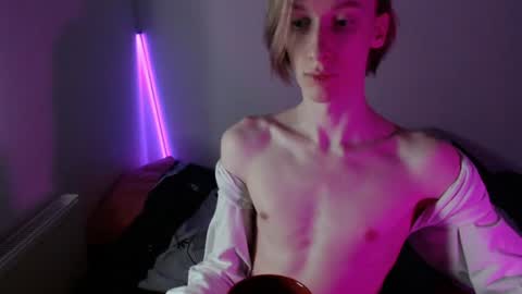 Excuse me online show from 01.29.25