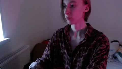 Excuse me online show from 03.08.25