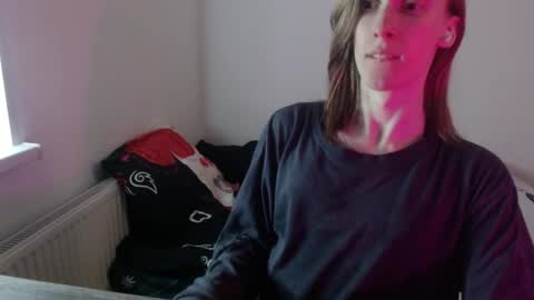 Excuse me online show from 01.18.26