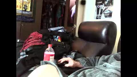 utahsperfectgentlemen online show from 02.06.26