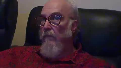 utahsperfectgentlemen online show from 03.19.26