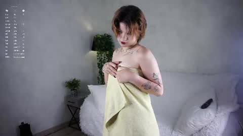 Daisy online show from 07.24.26