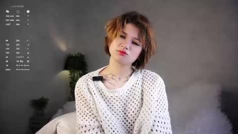 Daisy online show from 07.26.26