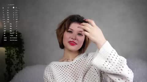 Daisy online show from 07.29.26