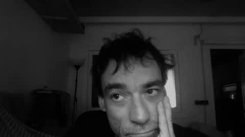 Snapshot of uthonn chatting on 02.23.26 uthonn online show from 02.23.26