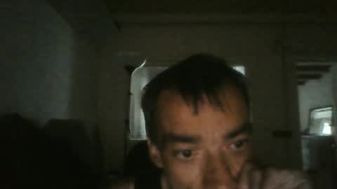 Snapshot of uthonn chatting on 06.12.26 uthonn online show from 06.12.26