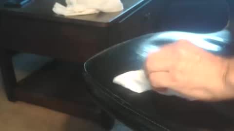 Snapshot of utopia50 chatting on 12.03.25 utopia50 online show from 12.03.25