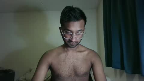 utown bayee online show from 12.16.25