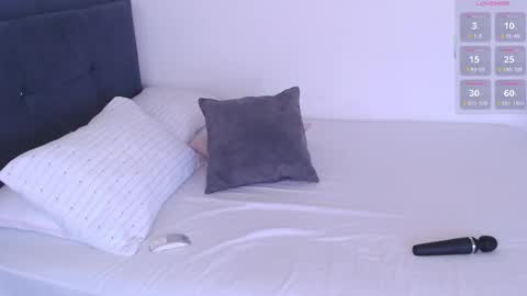 Snapshot of uvab7 chatting on 03.29.26 uvab7 online show from 03.29.26