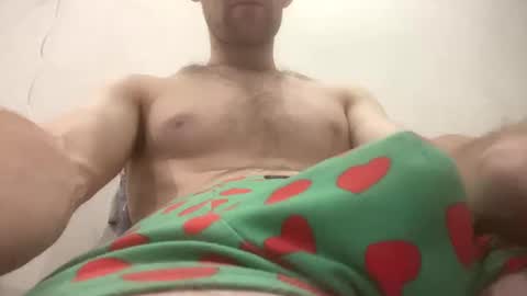 Snapshot of uverinc chatting on 12.30.24 Uverinc online show from 12.30.24