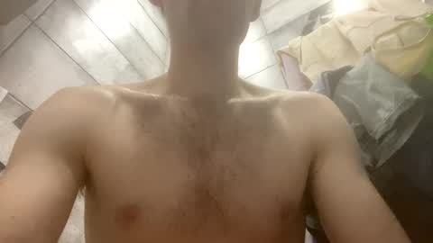 Snapshot of uverinc chatting on 01.01.25 Uverinc online show from 01.01.25