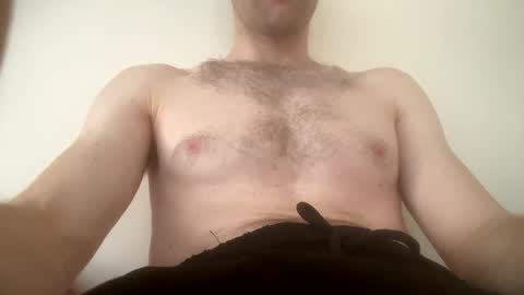 Snapshot of uverinc chatting on 01.04.25 Uverinc online show from 01.04.25