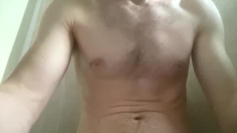 Snapshot of uverinc chatting on 01.05.25 Uverinc online show from 01.05.25