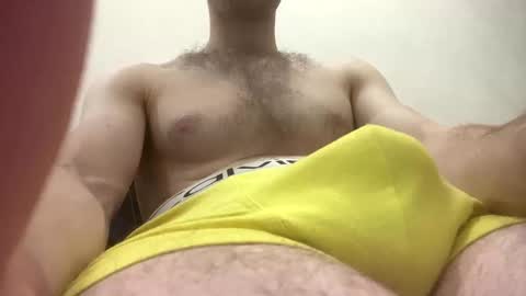 Snapshot of uverinc chatting on 02.07.25 Uverinc online show from 02.07.25