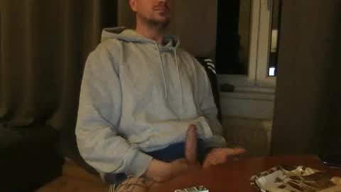 Snapshot of uwantitno chatting on 11.10.25 uwantitno online show from 11.10.25