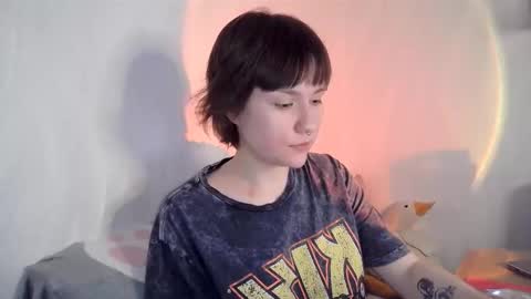 Judy online show from 02.06.26