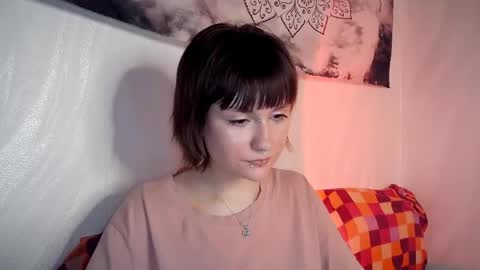 Judy online show from 05.23.26