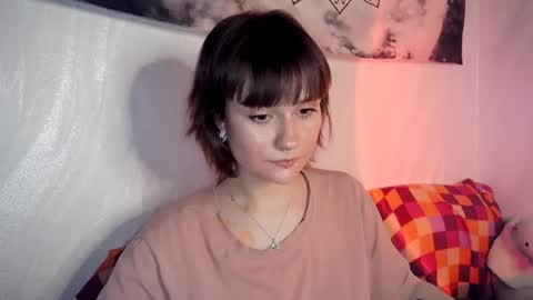 Judy online show from 06.02.26