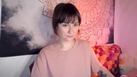 Judy online show from 06.05.26