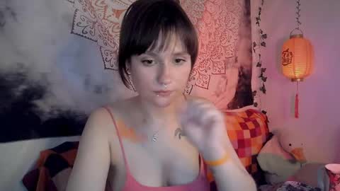 Judy online show from 06.08.26