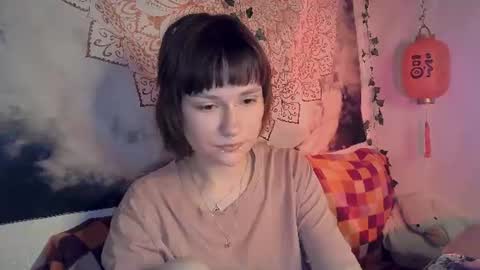 Judy online show from 06.12.26