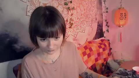 Judy online show from 06.16.26