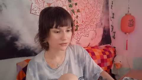 Judy online show from 06.24.26