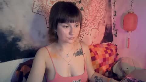 Judy online show from 06.25.26