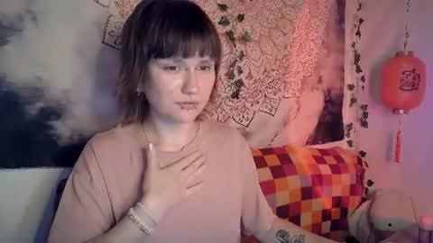 Judy online show from 07.02.26