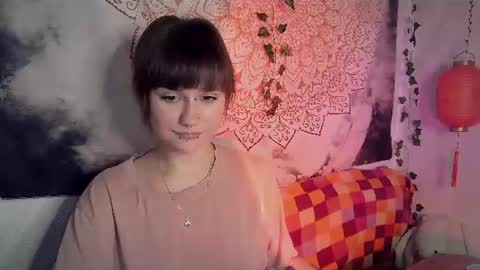 Judy online show from 07.09.26