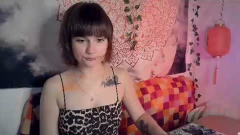 Judy online show from 07.14.26